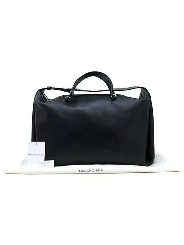 Luxury Balenciaga Trending 2025 292381 2 WAY bag