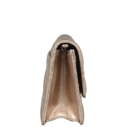Miss Dior Promenade Pouch