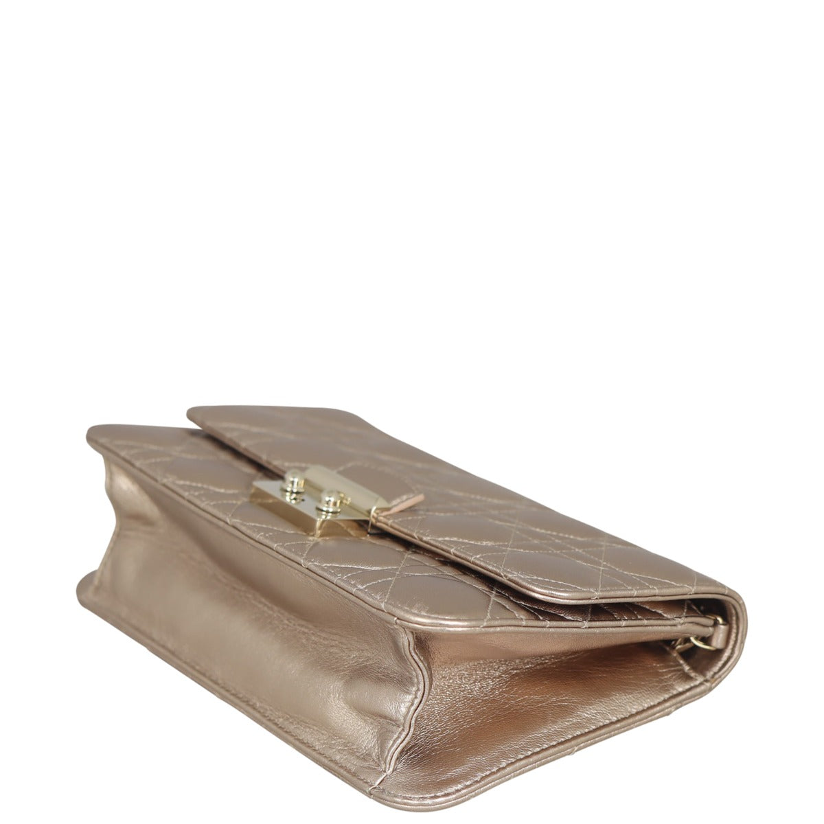 Miss Dior Promenade Pouch