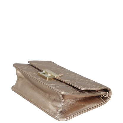 Miss Dior Promenade Pouch