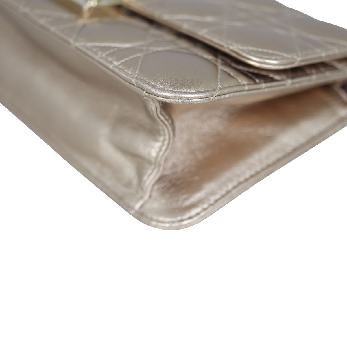 Miss Dior Promenade Pouch