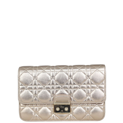 Miss Dior Promenade Pouch
