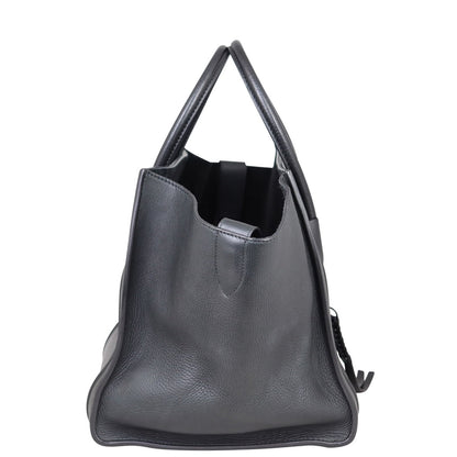 Celine Phantom Luggage Tote Medium