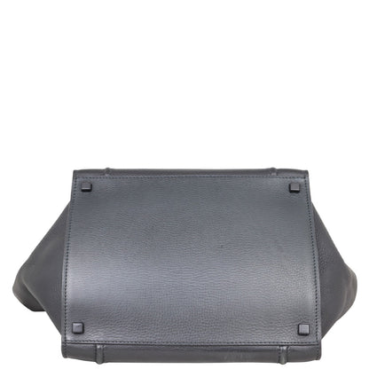 Celine Phantom Luggage Tote Medium