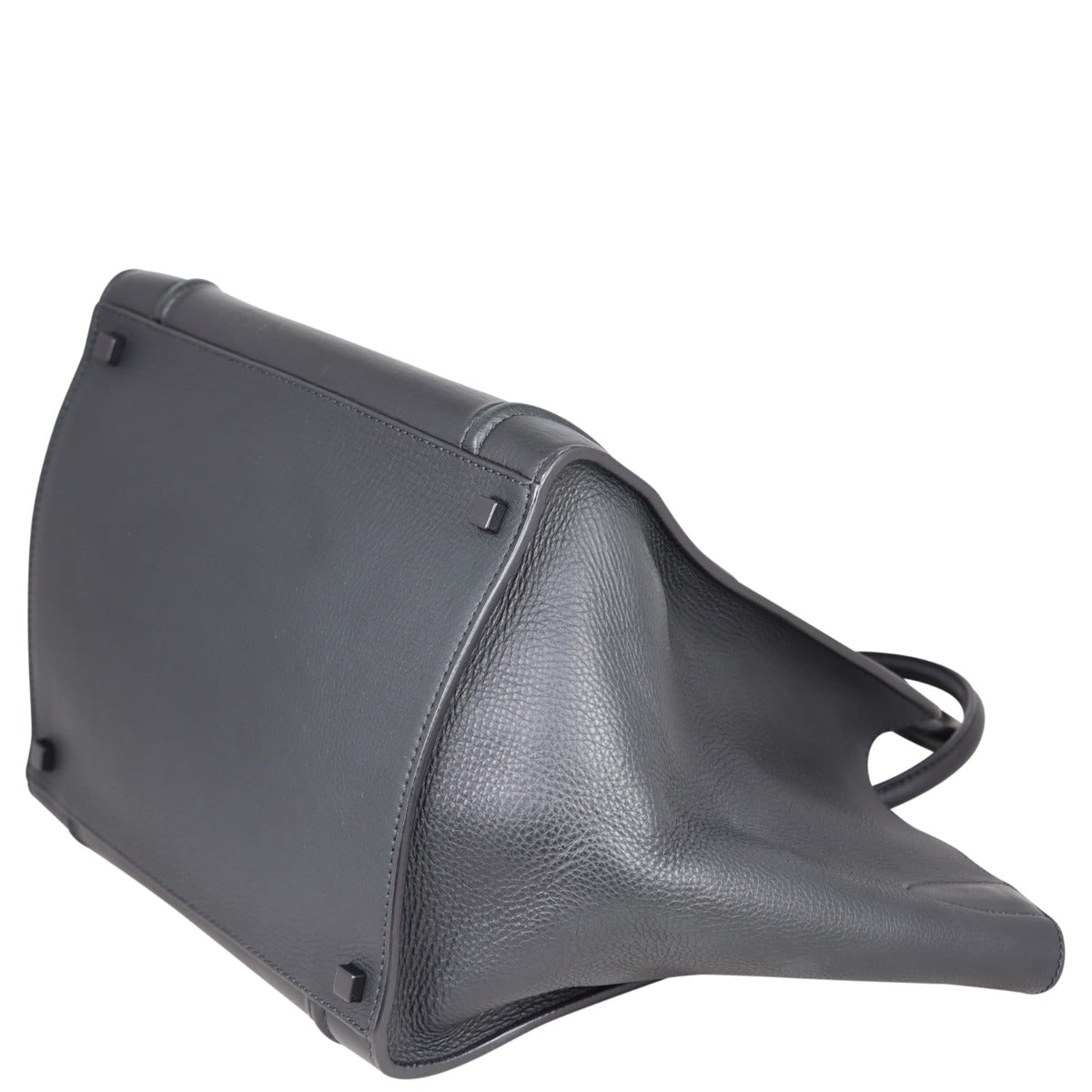 Celine Phantom Luggage Tote Medium