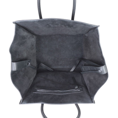 Celine Phantom Luggage Tote Medium