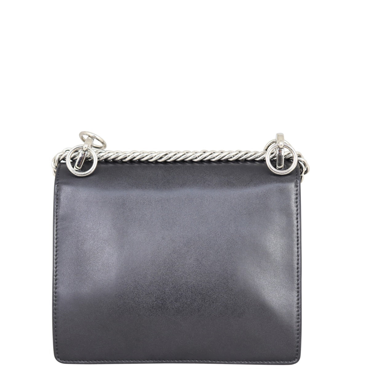 Fendi Kan I Crossbody Small