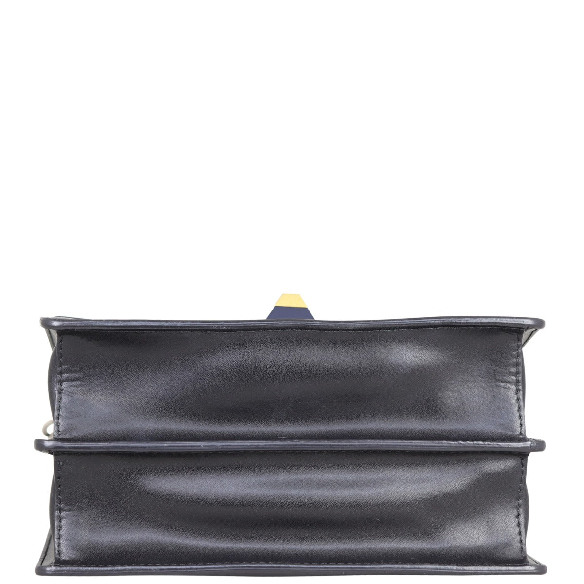 Fendi Kan I Crossbody Small