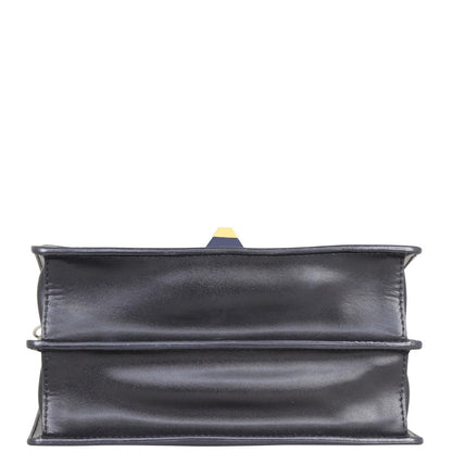 Fendi Kan I Crossbody Small
