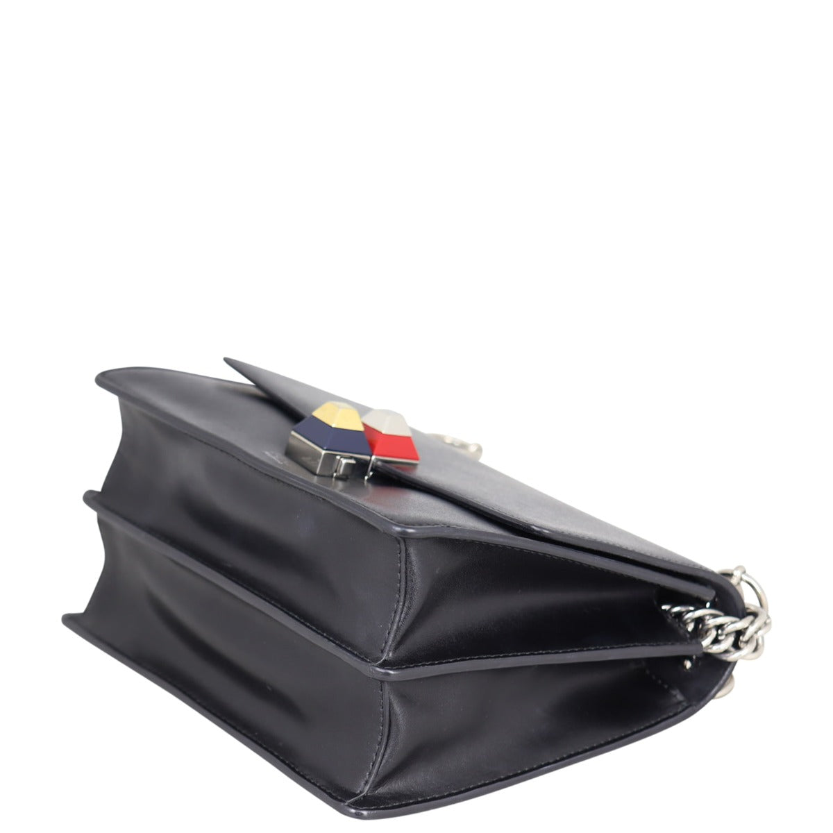 Fendi Kan I Crossbody Small