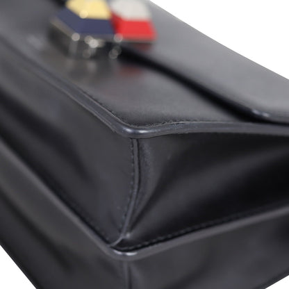 Fendi Kan I Crossbody Small
