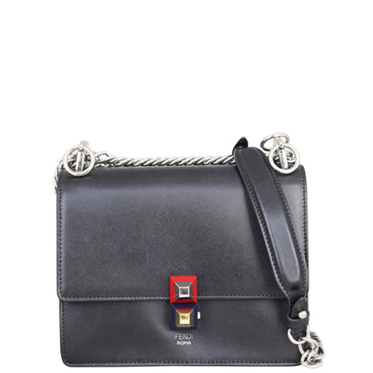 Fendi Kan I Crossbody Small