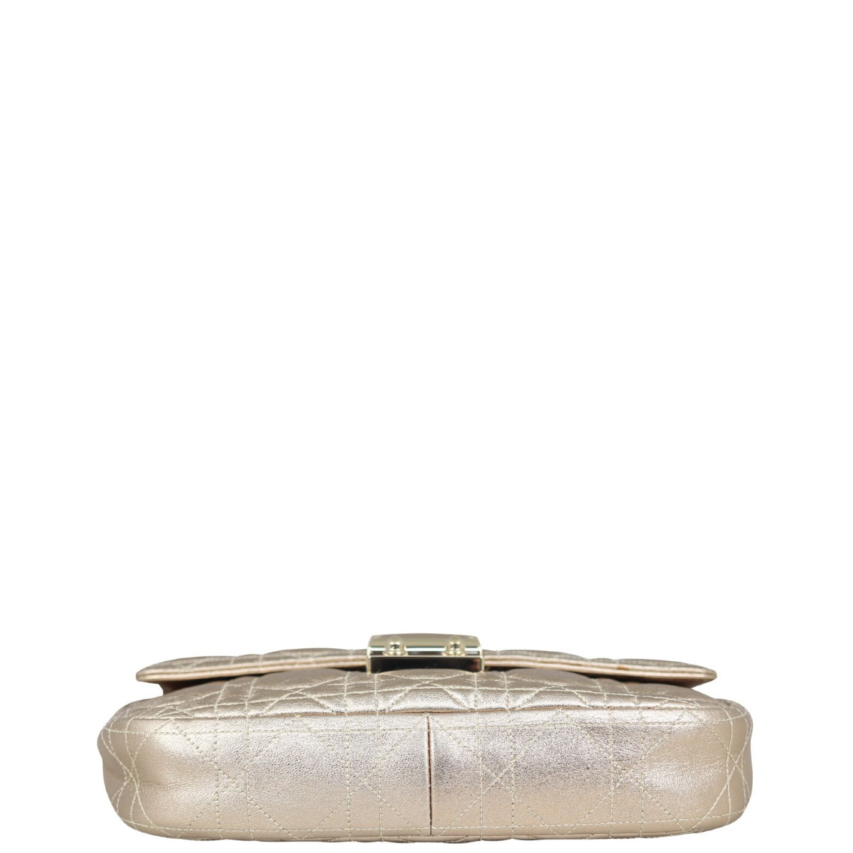 Dior Miss Dior Promenade Pouch