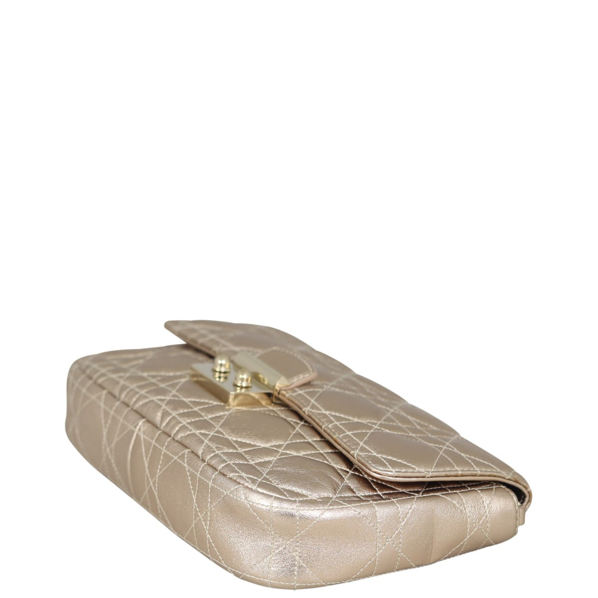 Dior Miss Dior Promenade Pouch