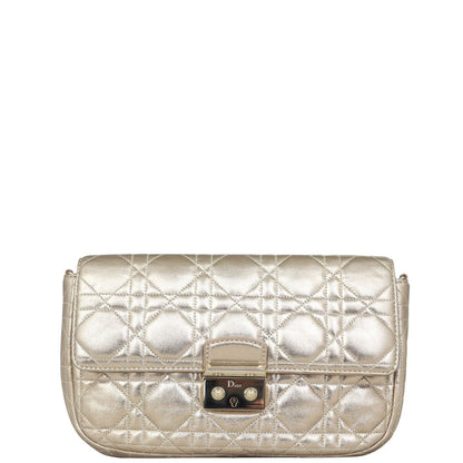 Dior Miss Dior Promenade Pouch