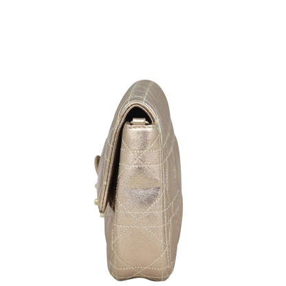 Dior Miss Dior Promenade Pouch