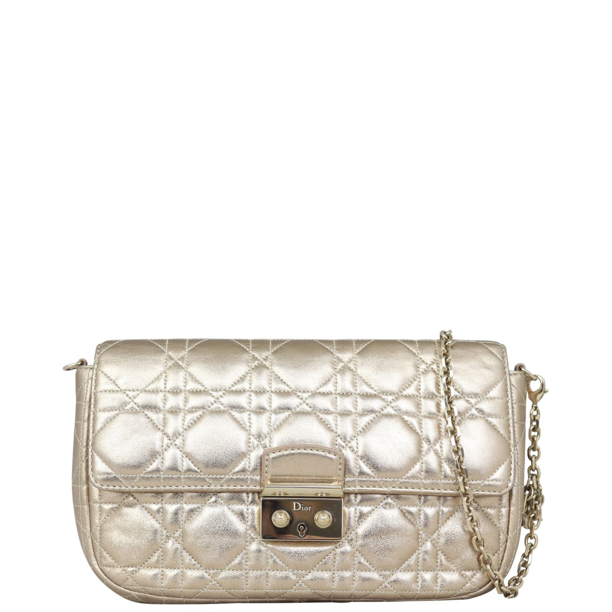 Dior Miss Dior Promenade Pouch