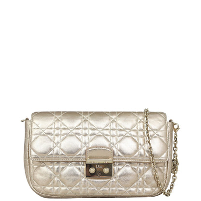 Dior Miss Dior Promenade Pouch