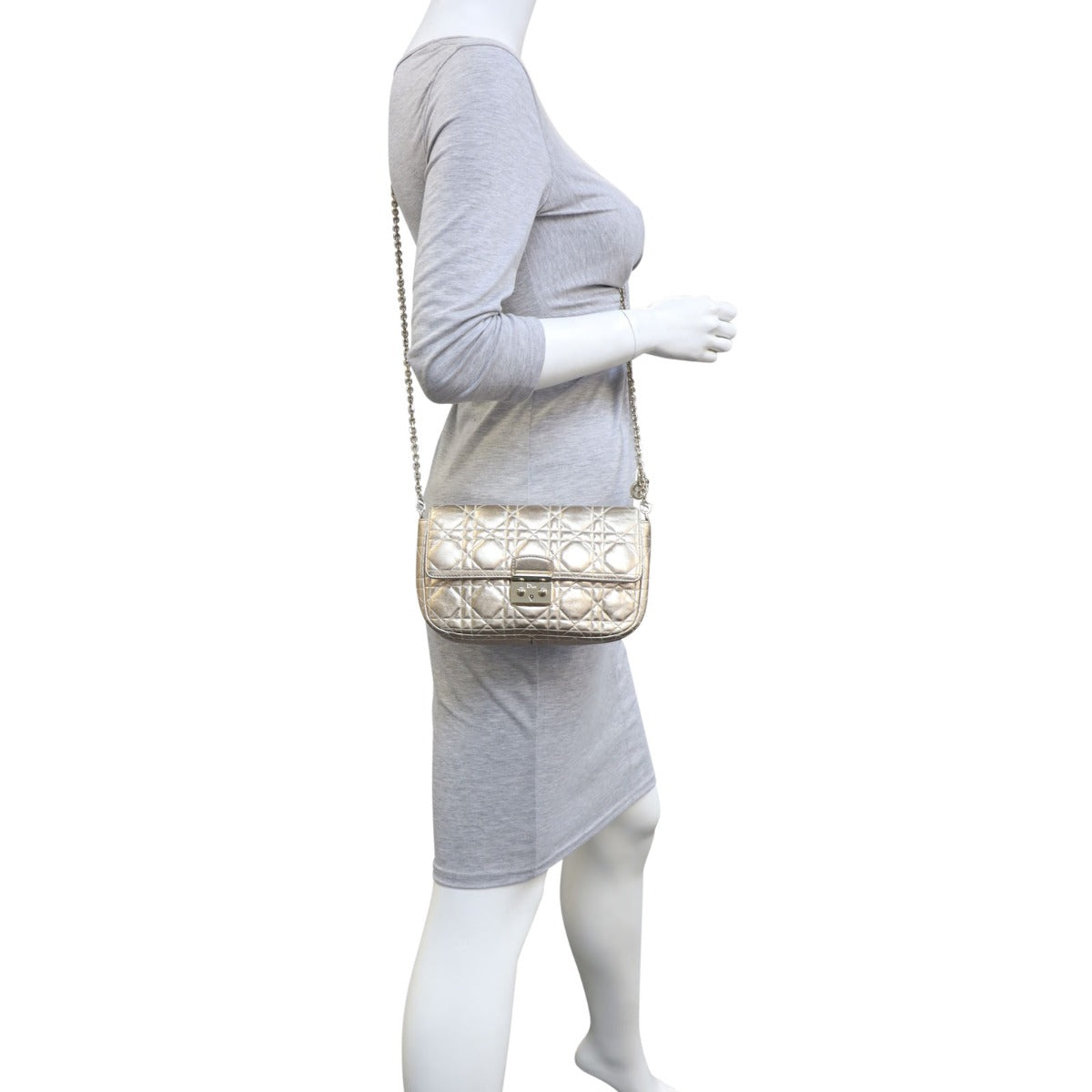 Dior Miss Dior Promenade Pouch