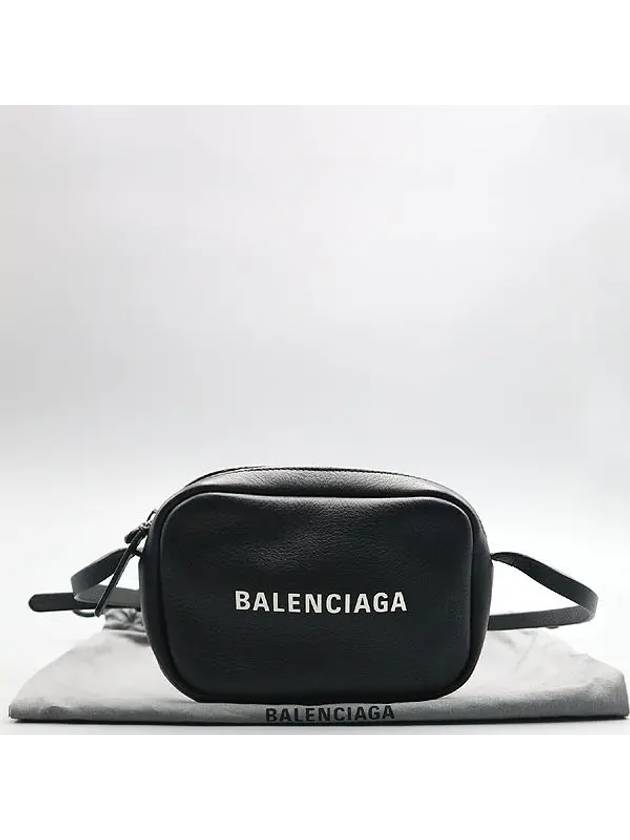 Luxury Balenciaga Trending 2025 489809 Crossbody Bag