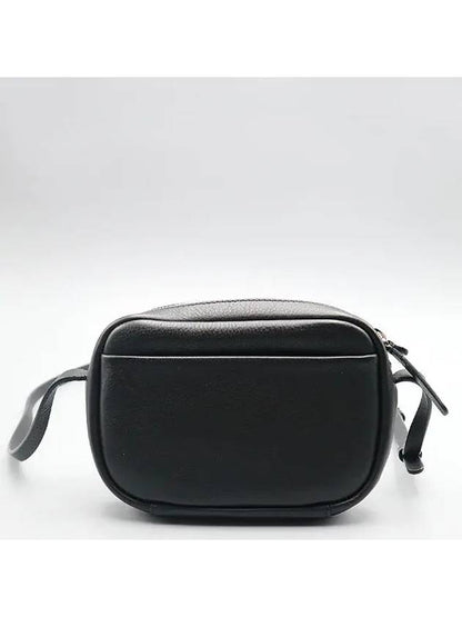 Luxury Balenciaga Trending 2025 489809 Crossbody Bag