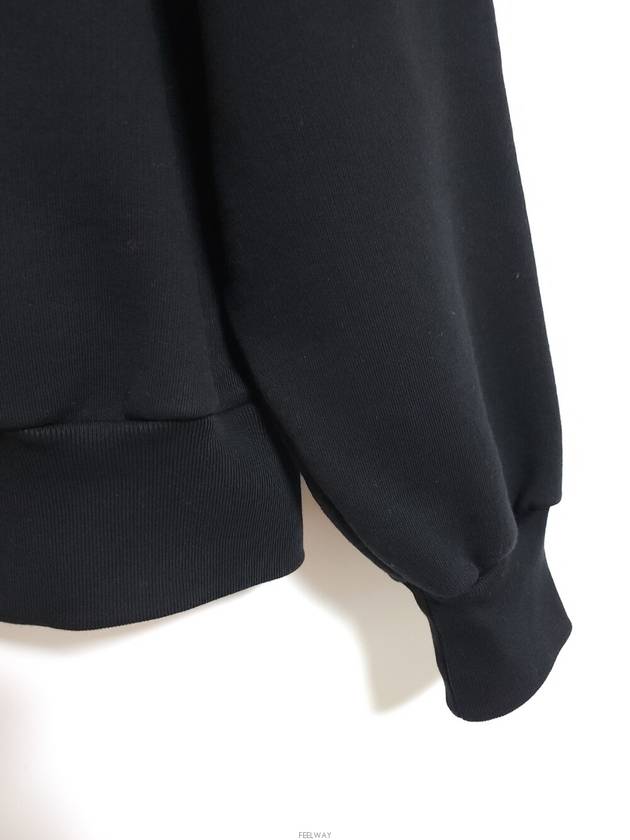 Luxury Balenciaga Trending 2025 men s short sleeve t shirt