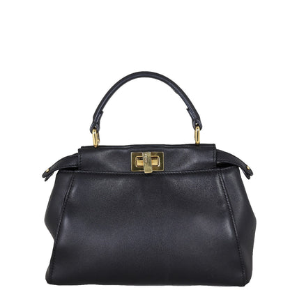 Fendi Peekaboo Mini
