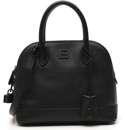 Balenciaga VILLE SUPPLE SMALL TOP HANDLE BAG