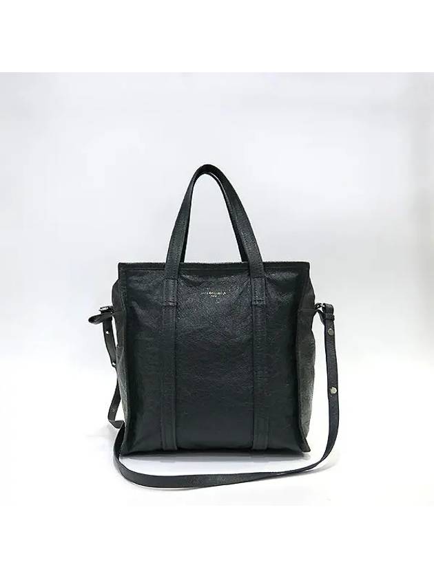 Luxury Balenciaga Trending 2025 443096 2 WAY bag