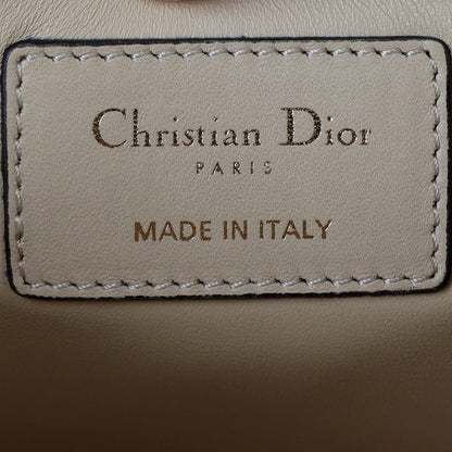 Dior 30 Montaigne Bag