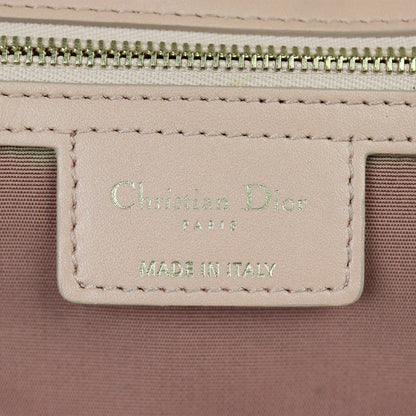 Dior Panarea Tote Small