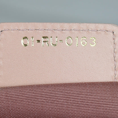 Dior Panarea Tote Small