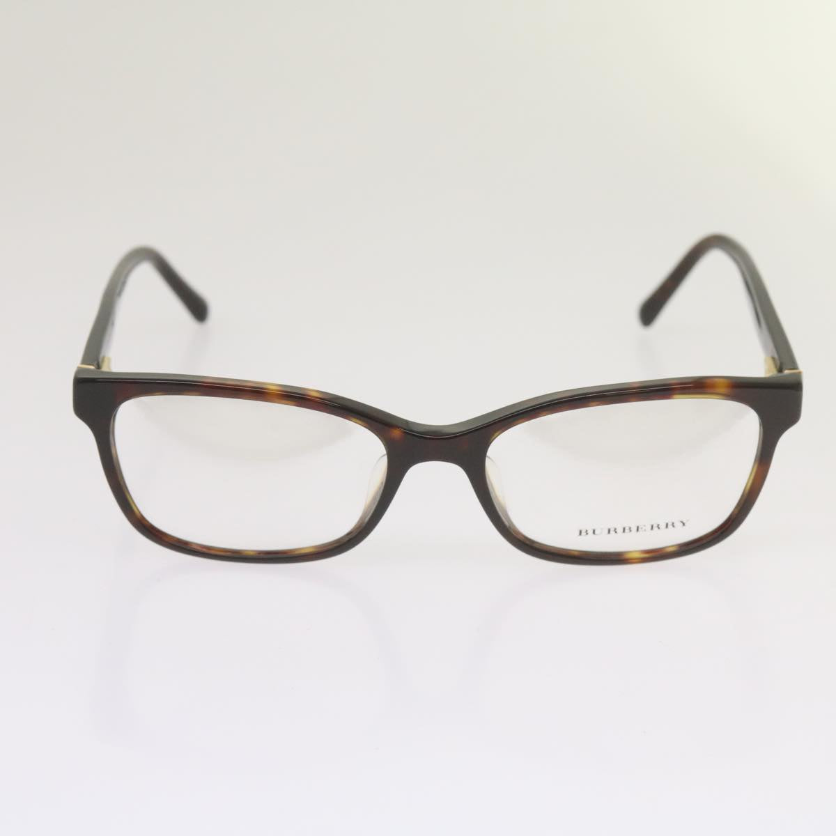 Luxury Burberry Sunglasses plastic 6Set Black Auth bs12334