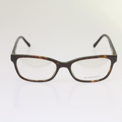 Luxury Burberry Sunglasses plastic 6Set Black Auth bs12334