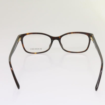 Luxury Burberry Sunglasses plastic 6Set Black Auth bs12334