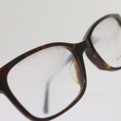 Luxury Burberry Sunglasses plastic 6Set Black Auth bs12334