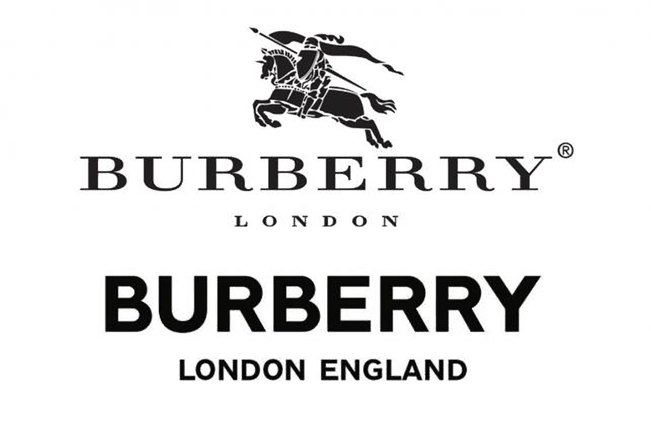 BURBERRY HOUSE CHECK BUCKET HAT