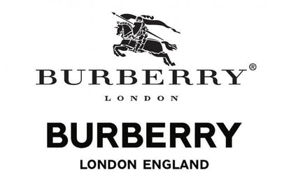 BURBERRY MONTAGE PRINT SILK SCARF