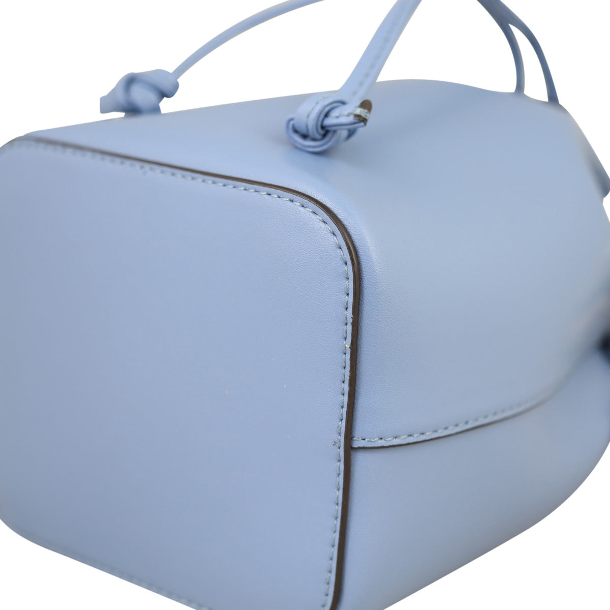 Fendi Mon Tresor Mini Bucket Bag