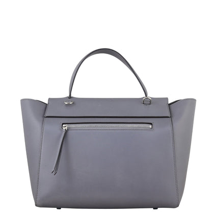 Celine Belt Bag Mini