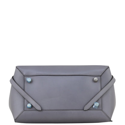 Celine Belt Bag Mini