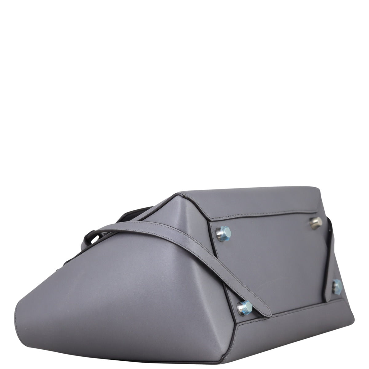 Celine Belt Bag Mini