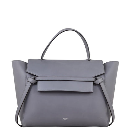 Celine Belt Bag Mini