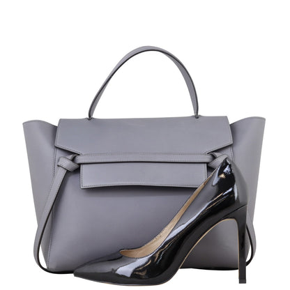 Celine Belt Bag Mini