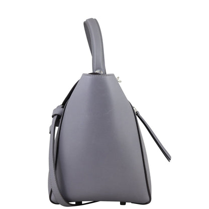 Celine Belt Bag Mini