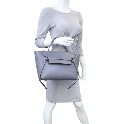 Celine Belt Bag Mini