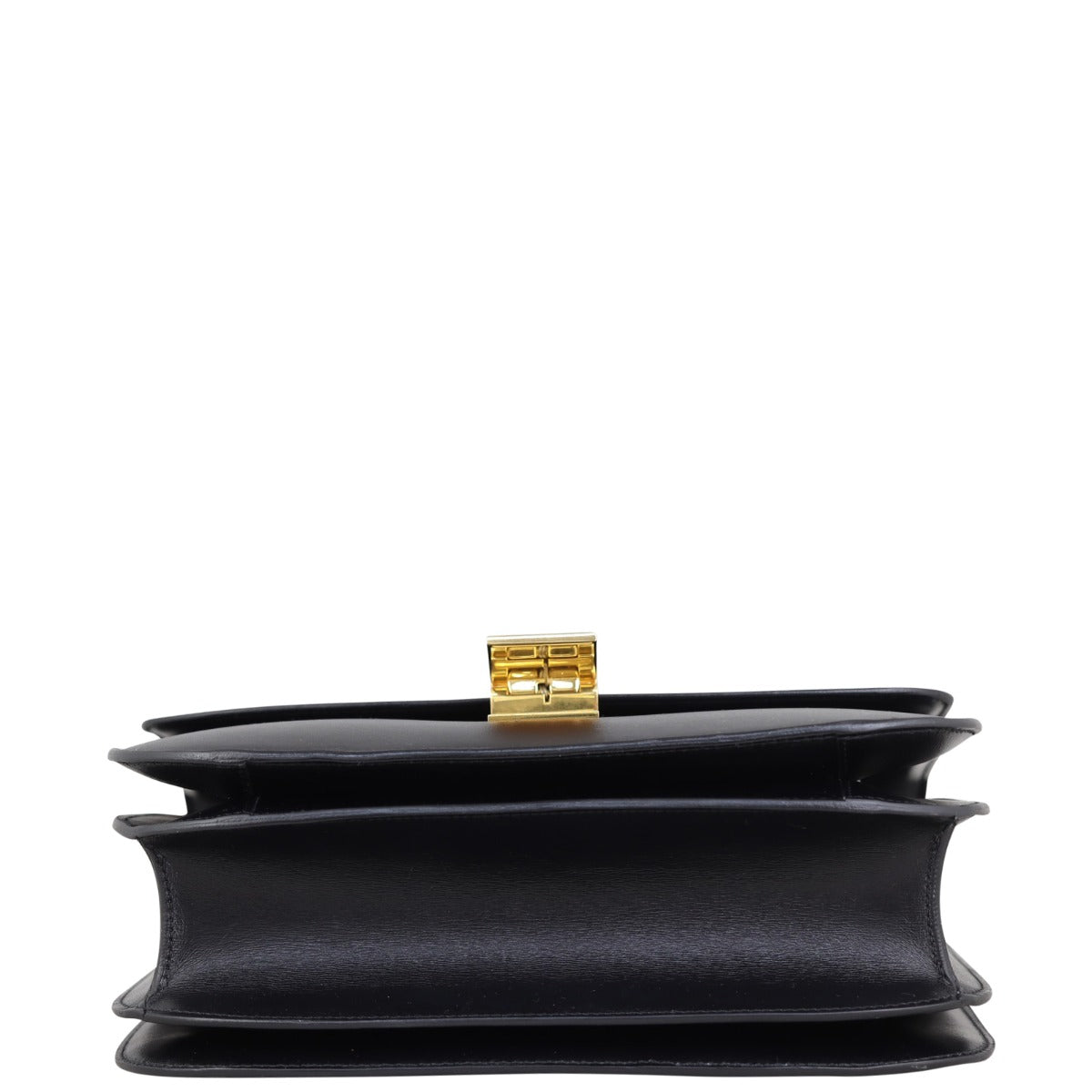 Celine Classic Box Bag Medium
