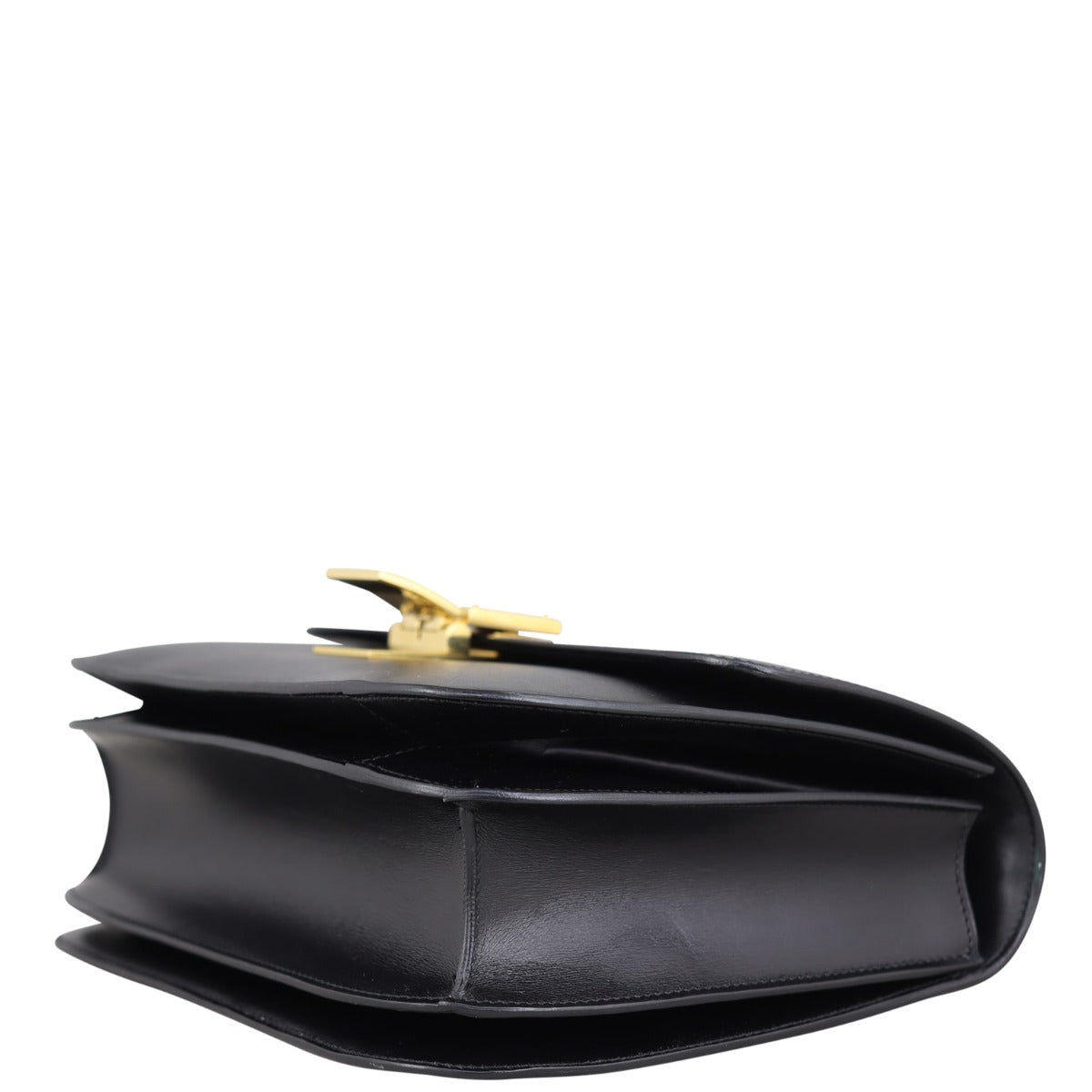 Celine Classic Box Bag Medium