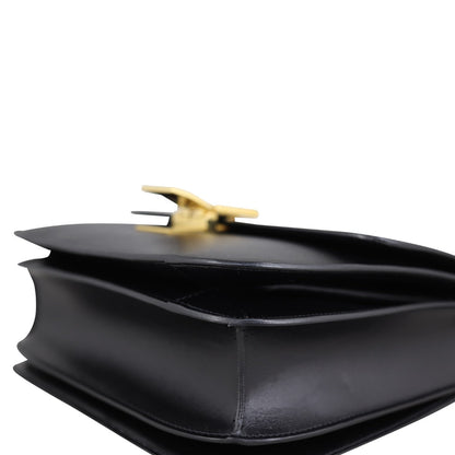 Celine Classic Box Bag Medium
