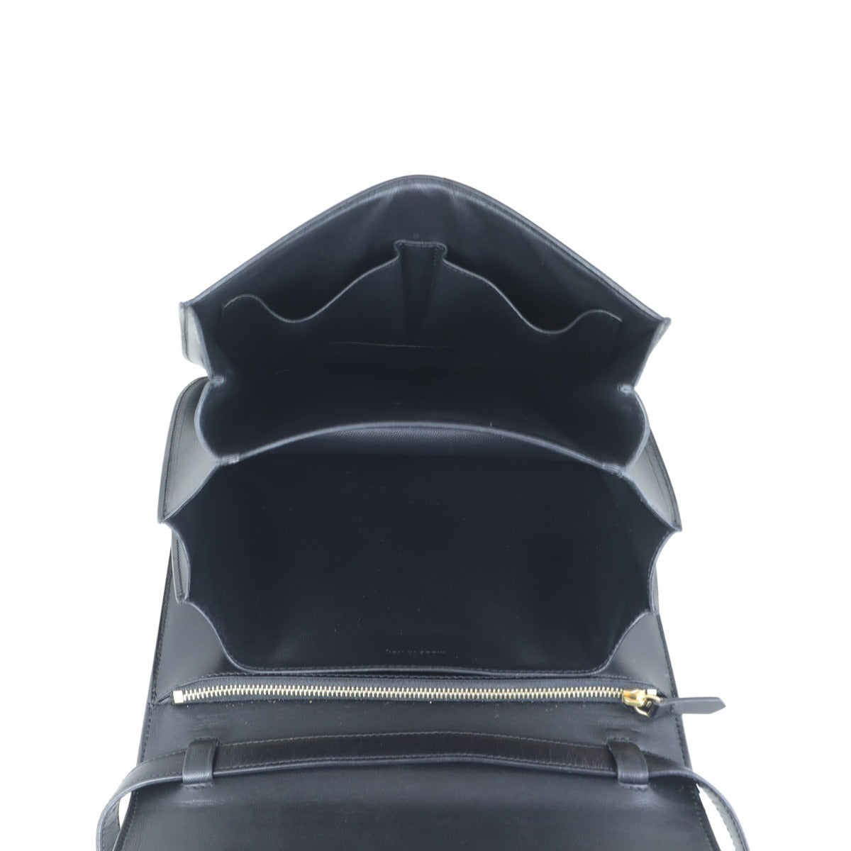 Celine Classic Box Bag Medium